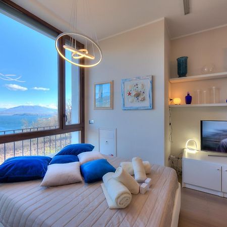 Suite On The Lake - Happy Rentals Меїна Екстер'єр фото