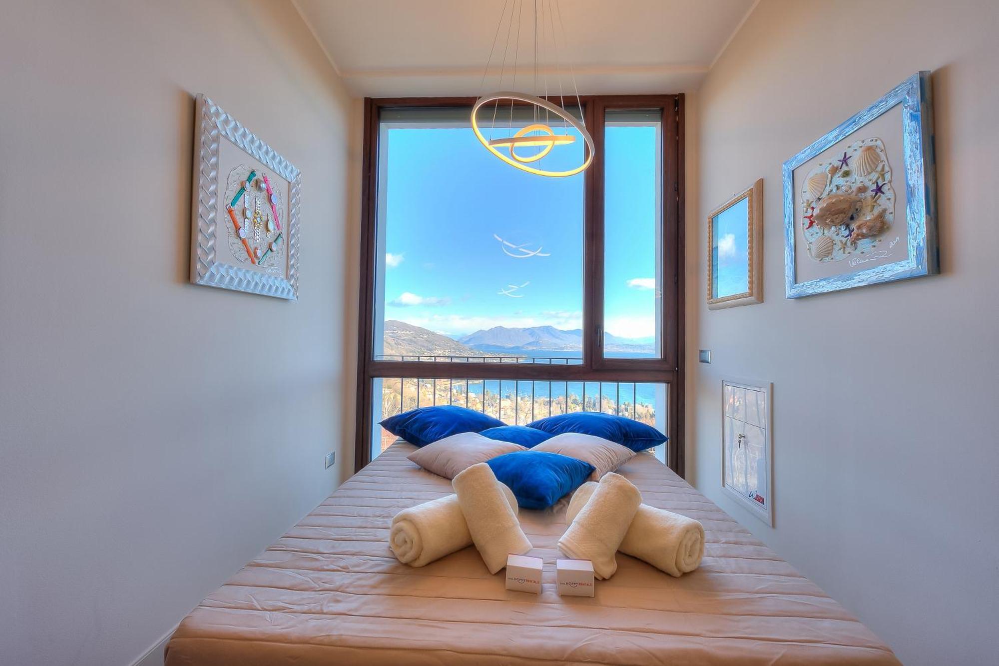 Suite On The Lake - Happy Rentals Меїна Екстер'єр фото