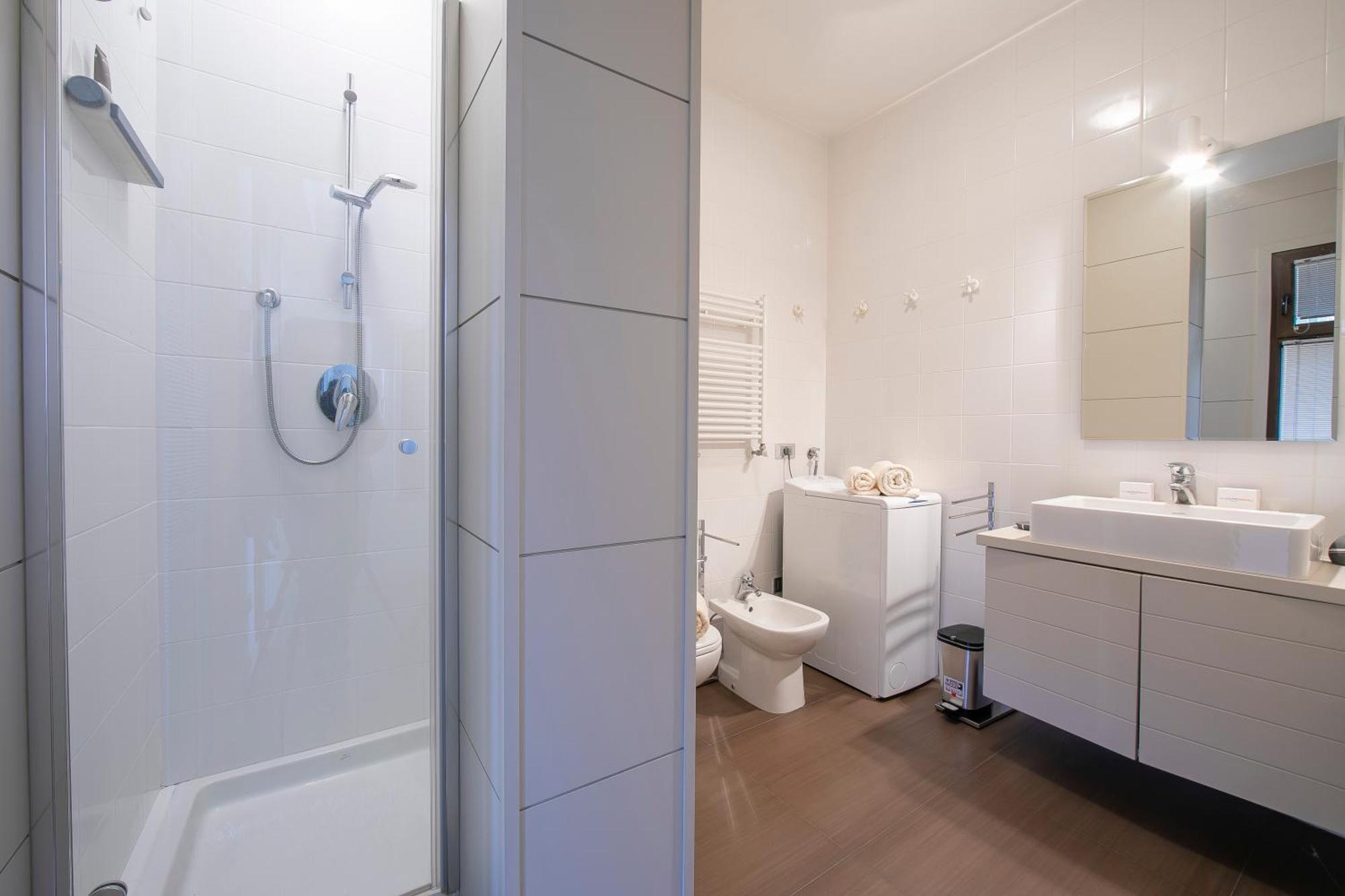 Suite On The Lake - Happy Rentals Меїна Екстер'єр фото