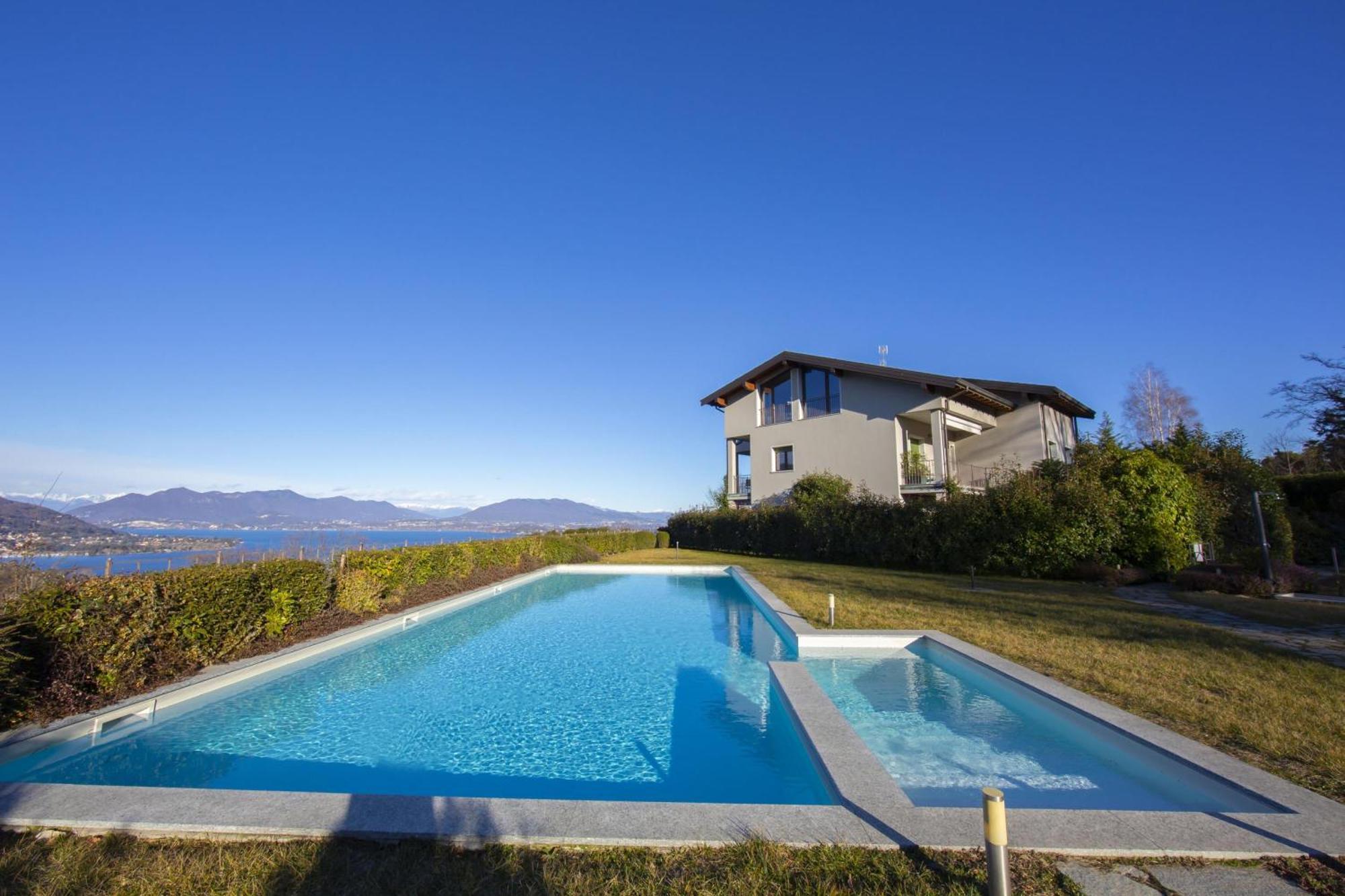 Suite On The Lake - Happy Rentals Меїна Екстер'єр фото