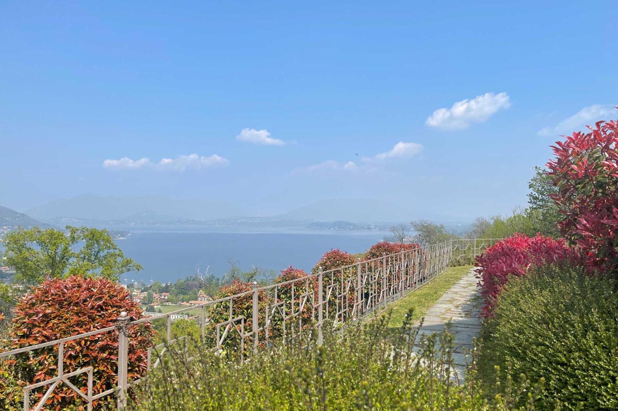 Suite On The Lake - Happy Rentals Меїна Екстер'єр фото