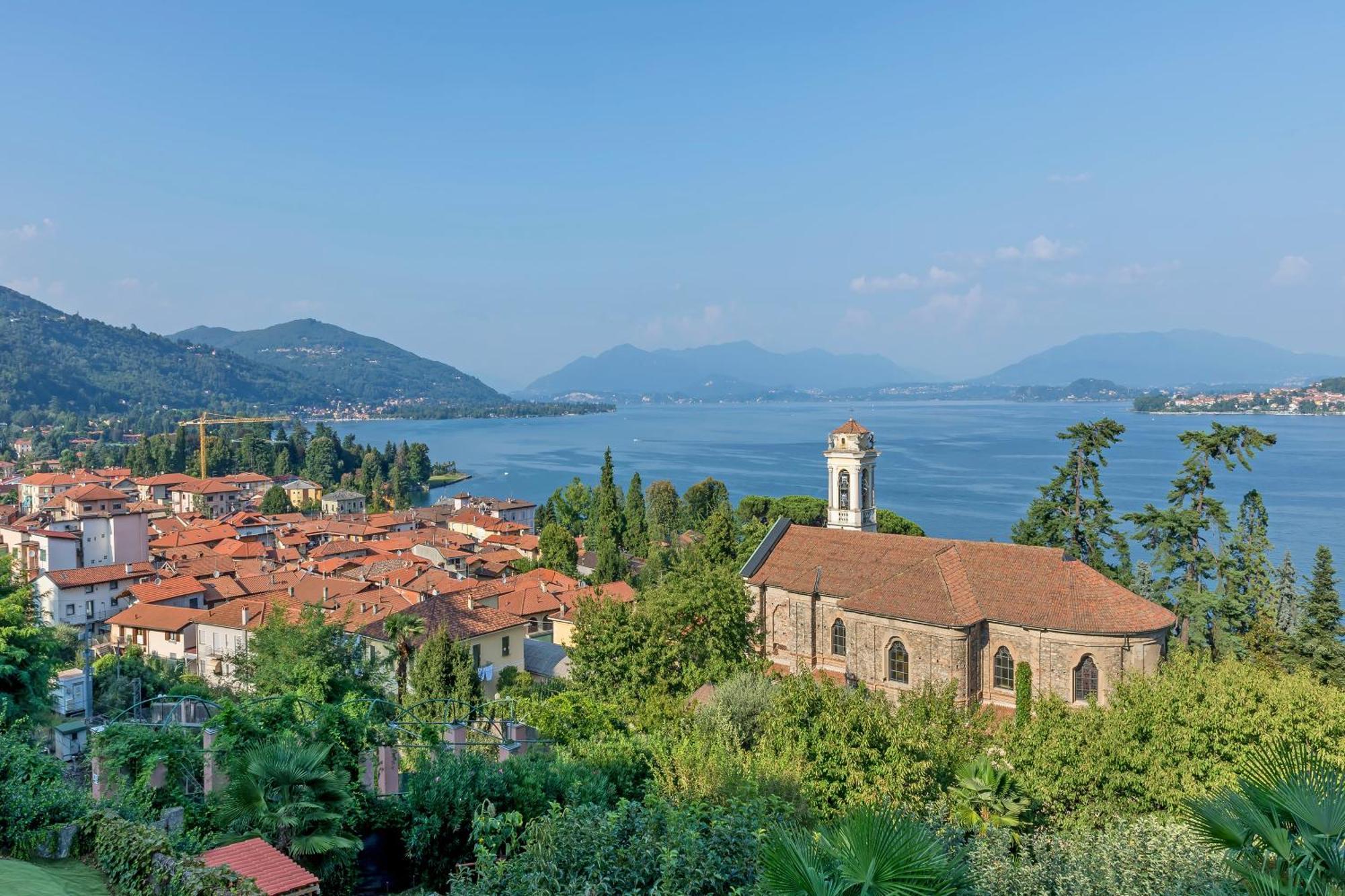 Suite On The Lake - Happy Rentals Меїна Екстер'єр фото